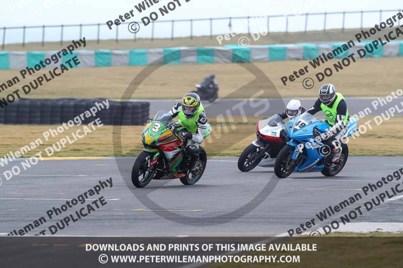 7th March 2020;Anglesey Race Circuit;No Limits Track Day;anglesey no limits trackday;anglesey photographs;anglesey trackday photographs;enduro digital images;event digital images;eventdigitalimages;no limits trackdays;peter wileman photography;racing digital images;trac mon;trackday digital images;trackday photos;ty croes